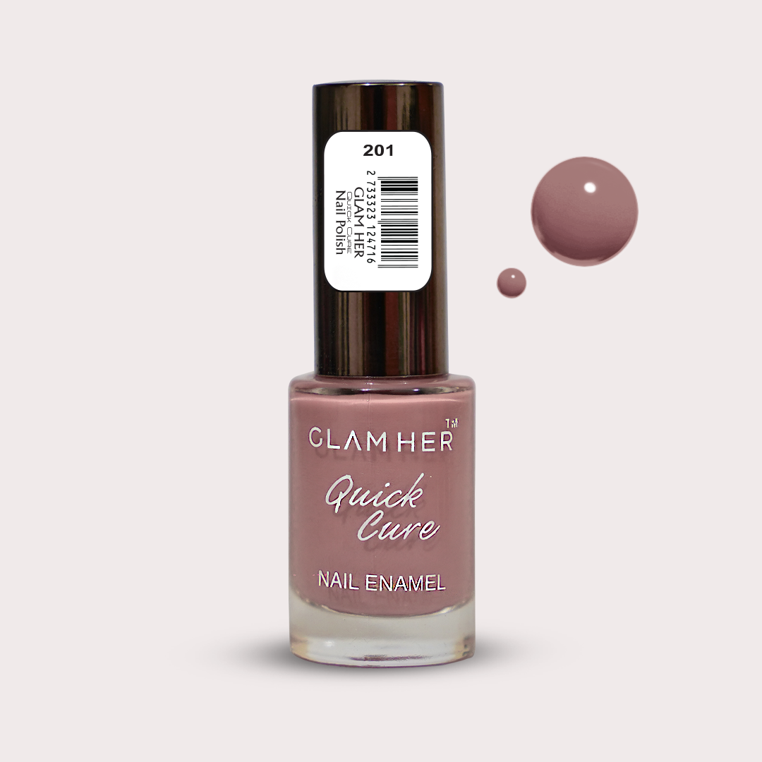 Nail Polish 10ML