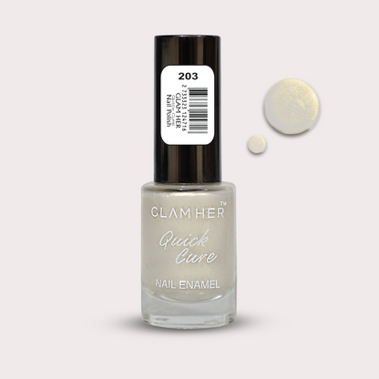 Nail Polish 10ML