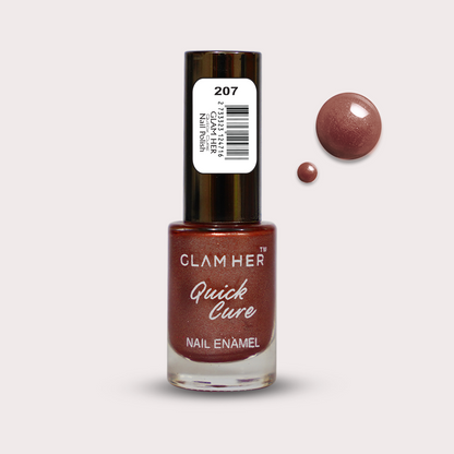 Nail Polish 10ML