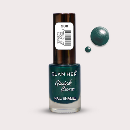 Nail Polish 10ML