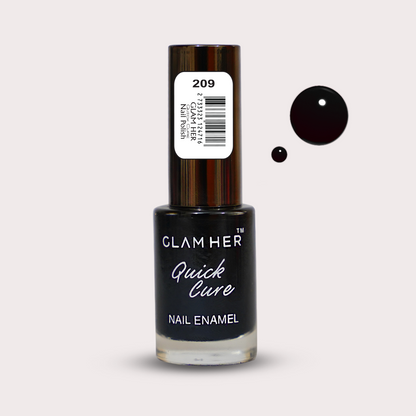 Nail Polish 10ML