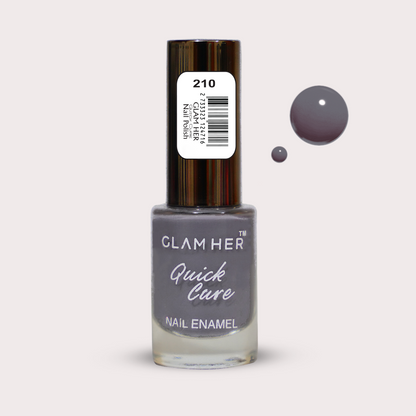 Nail Polish 10ML