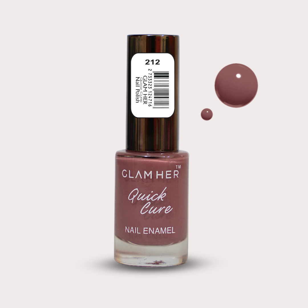 Nail Polish 10ML