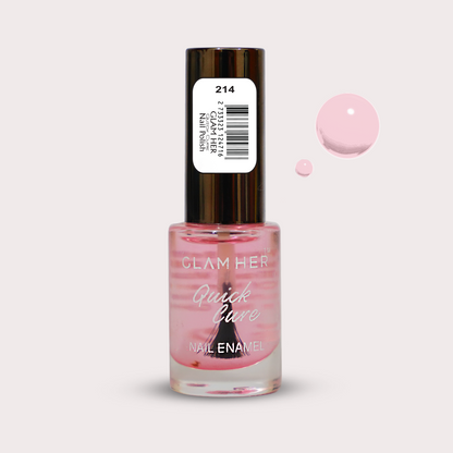 Nail Polish 10ML