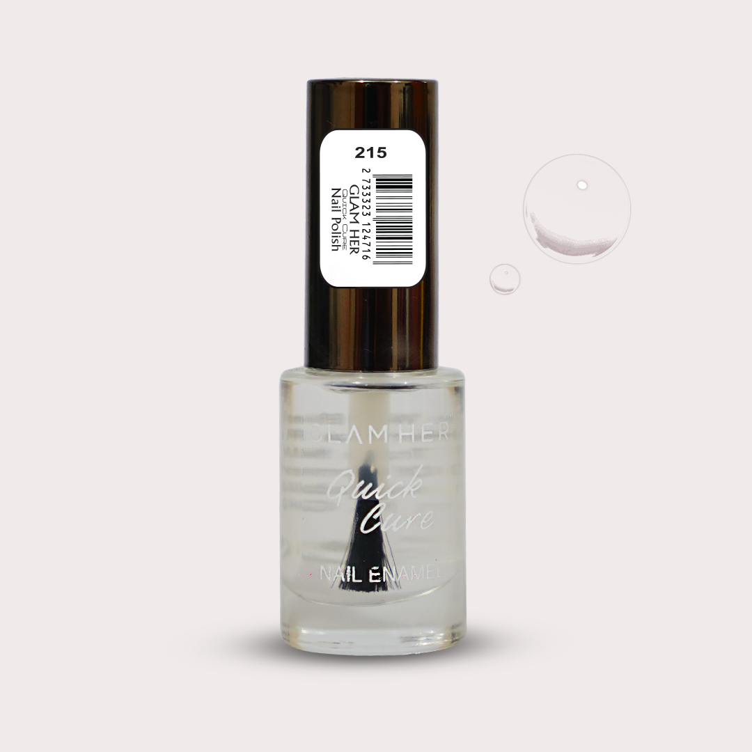 Nail Polish 10ML