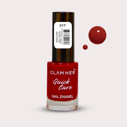 Nail Polish 10ML