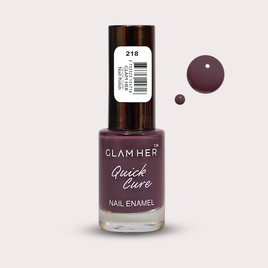 Nail Polish 10ML