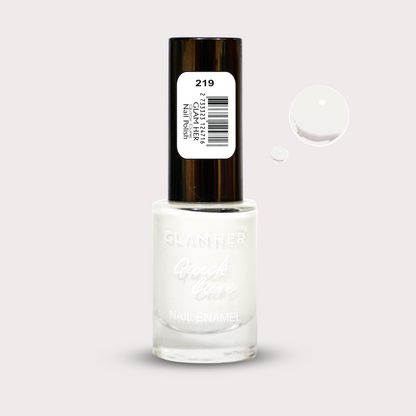 Nail Polish 10ML