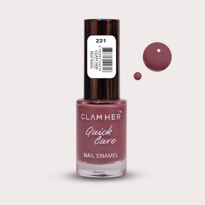 Nail Polish 10ML