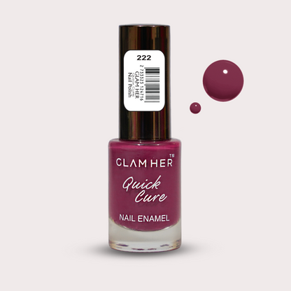 Nail Polish 10ML