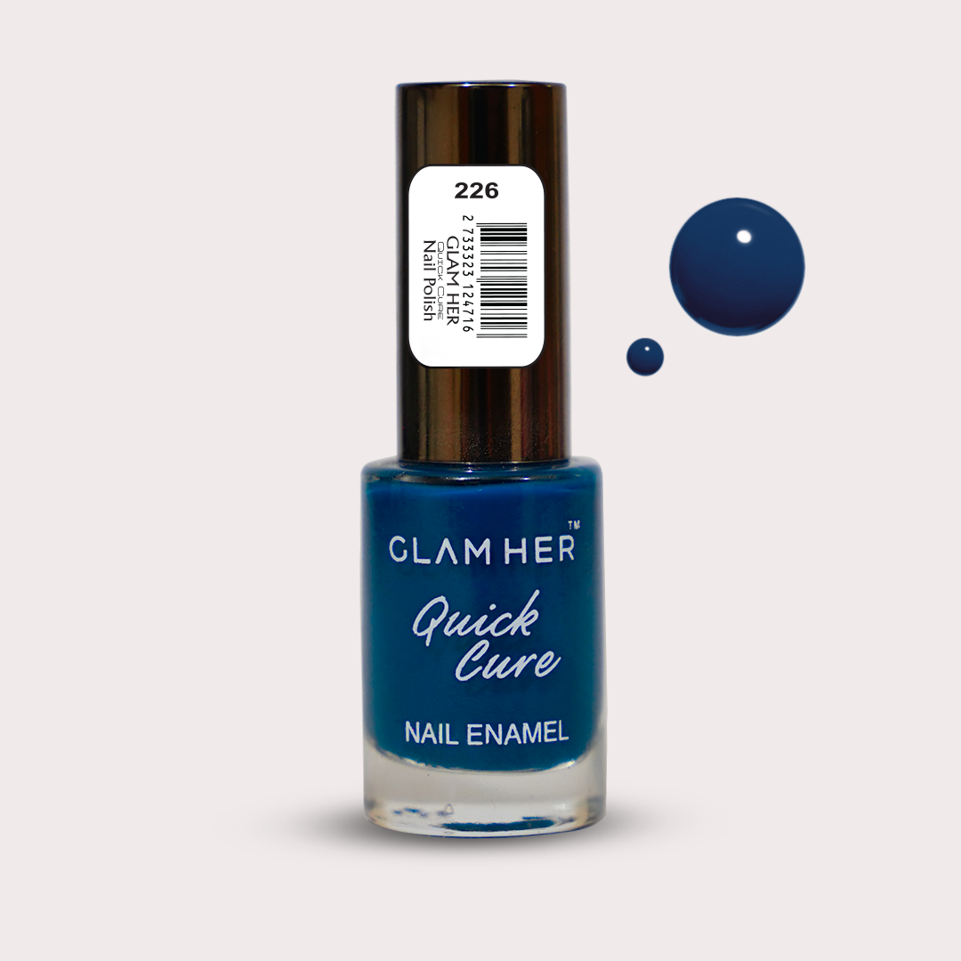 Nail Polish 10ML