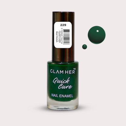 Nail Polish 10ML