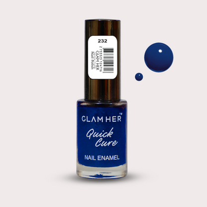 Nail Polish 10ML