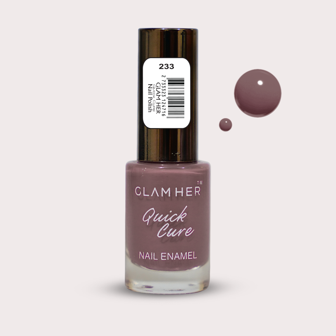 Nail Polish 10ML