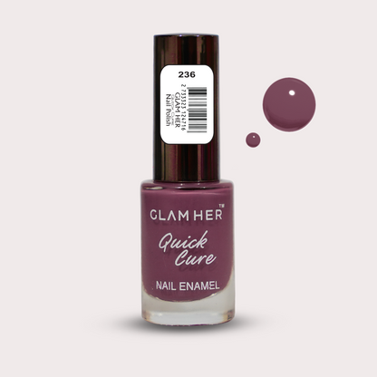 Nail Polish 10ML