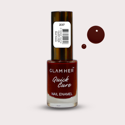 Nail Polish 10ML