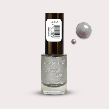 Nail Polish 10ML
