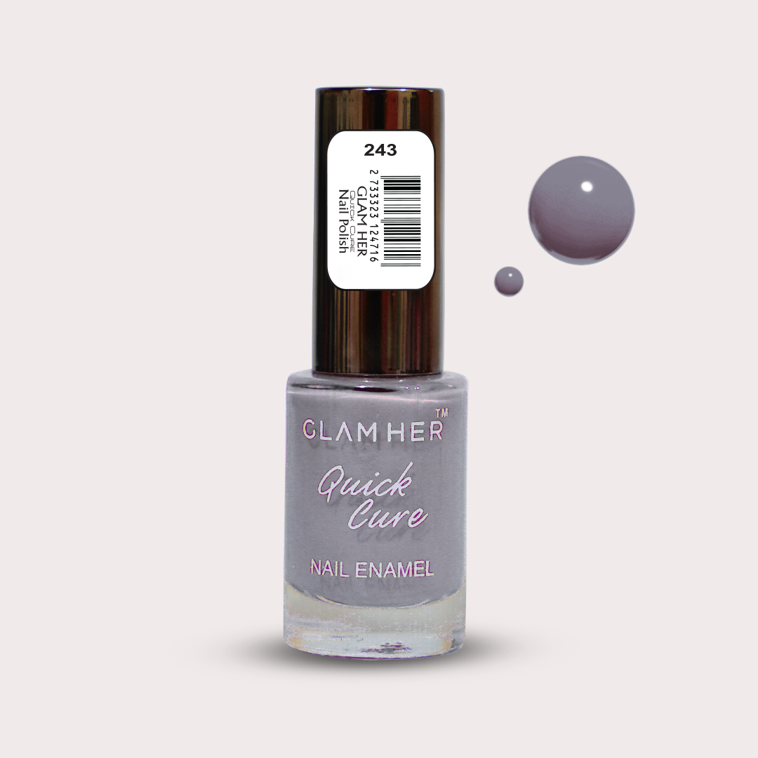 Nail Polish 10ML