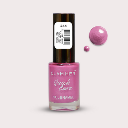 Nail Polish 10ML
