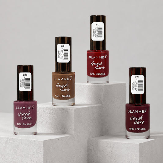 Nail Polish 10ML