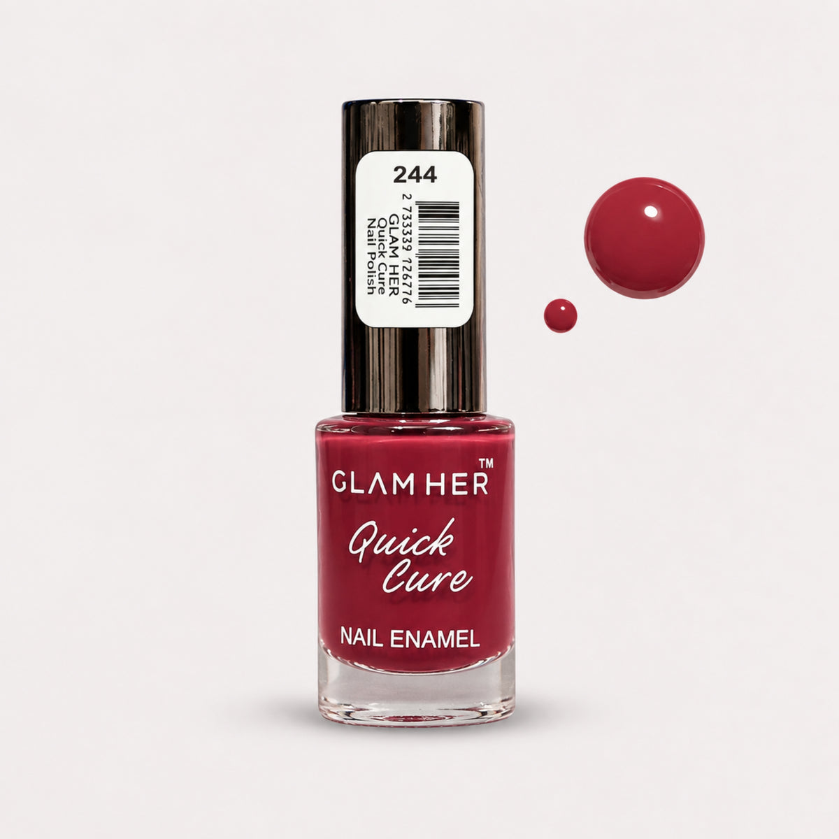 Nail Polish 10ML