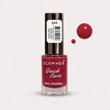Nail Polish 10ML