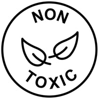 Non Toxic