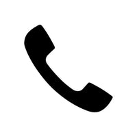 24/7 Customer Support