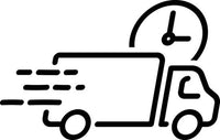 Fast Delivery